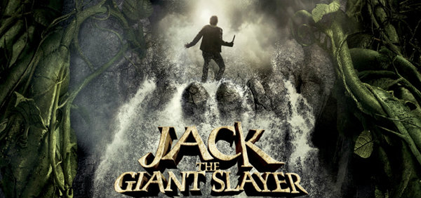 jack the giant slayer