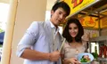 น้ำฝน พัชรินทร์ เตรียมลงจอ ขายก๋วยเตี๋ยว ในละครรักข้ามเส้น