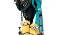 Despicable Me 2