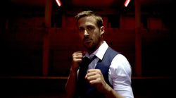 ดู "ไรอัน กอสลิ่ง" ท้าต่อยตำรวจไทย ใน Only God Forgives