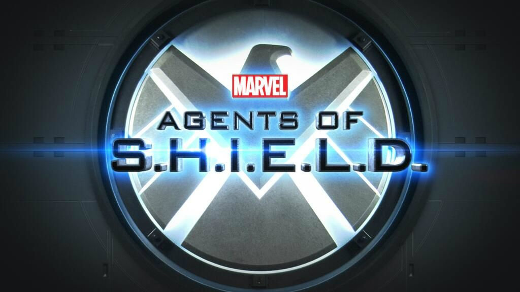 agents of shield