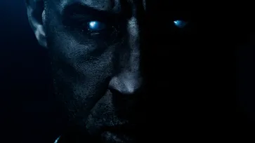 Riddick