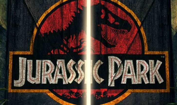 วิจารณ์หนัง Jurassic Park 3D