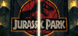 วิจารณ์หนัง Jurassic Park 3D