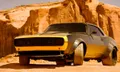 Bumblebee มีรถคันใหม่ใน ‘Transformers 4′