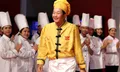 “เชฟเชน เคนอิชิ” สุดยอดเชฟอาหารจีน ประมือเชฟกระทะเหล็ก-ไทย