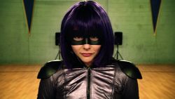 Kick-Ass 2 ปล่อยภาพโปสเตอร์มาเรียกน้ำย่อยเหล่าสาวกชาวเกรียน