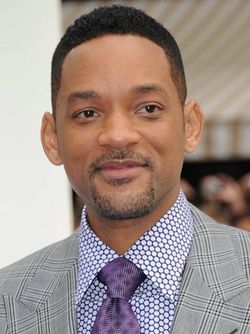 โรแลนด์ เอ็มเมอริค เผย Will Smith จะไม่ได้อยู่ใน 'Independence Day'