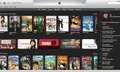 iTunes Store Asia ประเดิมขายหนังไทยเรื่องแรก กับ “รักสุดท้าย ป้ายหน้า”