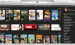 iTunes Store Asia ประเดิมขายหนังไทยเรื่องแรก กับ “รักสุดท้าย ป้ายหน้า”