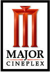 major 