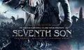 Seventh Son บุตรคนที่ 7 จอมมหาเวทย์