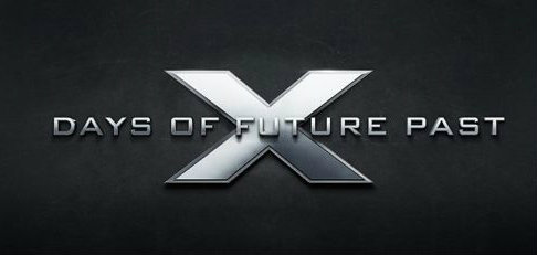 เผยโลโก้ X-Men: Days of Future Past และข้อมูลเบื้องต้นของหนัง