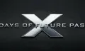 เผยโลโก้ X-Men: Days of Future Past และข้อมูลเบื้องต้นของหนัง