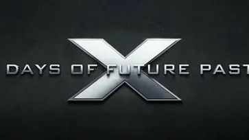 เผยโลโก้ X-Men: Days of Future Past และข้อมูลเบื้องต้นของหนัง