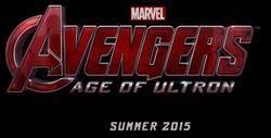 Marvel เผยชื่อ Avengers 2 - The Avengers: Age of Ultron
