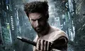 เกร็ดหนังและคลิปเจาะลึกตัวละครใน The Wolverine