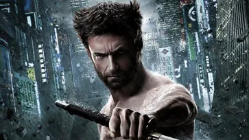 เกร็ดหนังและคลิปเจาะลึกตัวละครใน The Wolverine