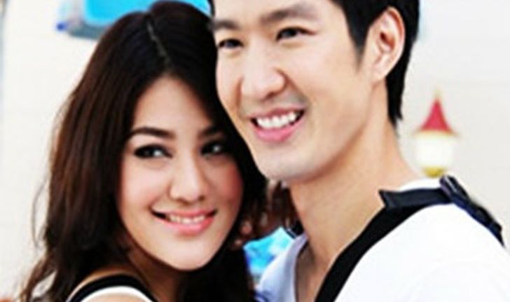 ดาวเรือง เรื่องย่อ ตอนที่ 9 [ 28 ก.ค. 56 ]