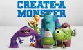สร้างมอนสเตอร์ที่เป็นคุณกับ MU: Create-A-Monster