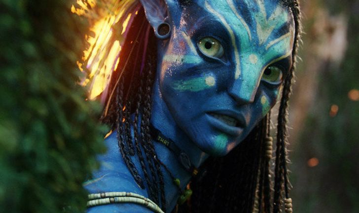 Avatar ภาคต่อเดินหน้าและจะเข้าฉาย 3 ปีรวด!!