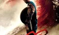 300: Rise of an Empire