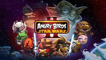 รู้จักกับ Angry Birds Star Wars 2 ก่อนเปิดตัว 19 กันยายนนี้