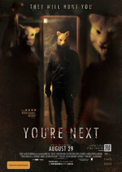 You're Next