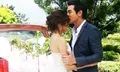 นางร้ายสายลับ  เรื่องย่อ  รวมตอนที่ 11 - 13  [ตอนจบ]      [30 ส.ค. - 1 ก.ย.56]