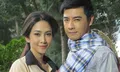 เลือดเจ้าพระยา เรื่องย่อ ตอนที่ 10-12 [6-8 ก.ย. 56]