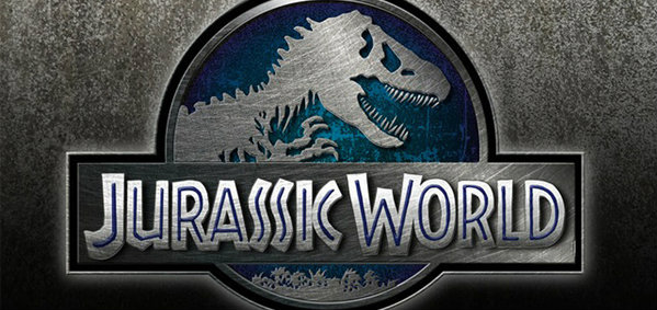 Jurassic World คือชื่อทางการของ Jurassic Park 4 พร้อมข้อมูลเบื้องต้น!