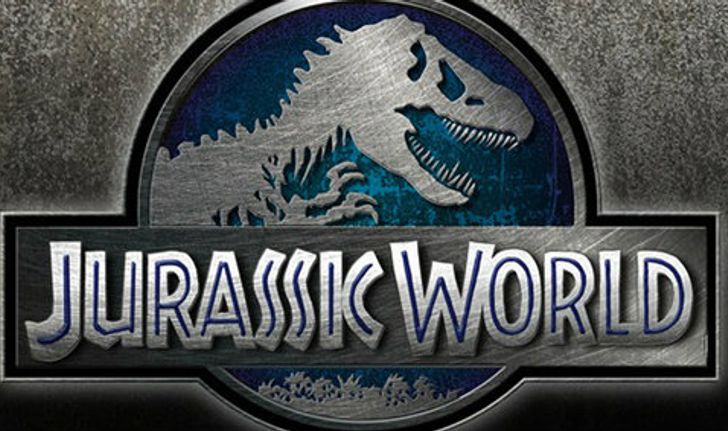 Jurassic World คือชื่อทางการของ Jurassic Park 4 พร้อมข้อมูลเบื้องต้น!