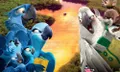 Rio 2