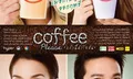 โดนใจคอหนัง ดูหนังรอบพิเศษ Coffee Please (ประกาศผล)