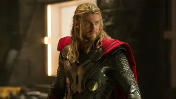 ธอร์ เผชิญหน้า โลกิ ในคลิปแรก Thor: The Dark World