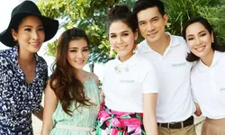 อันโกะ กลรักสตรอว์เบอร์รี่ เรื่องย่อ ตอนที่ 6 [24 ต.ค.56]