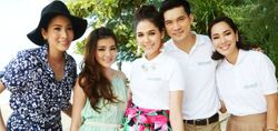 อันโกะ กลรักสตรอว์เบอร์รี่ เรื่องย่อ ตอนที่ 6 [24 ต.ค.56]