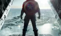 Captain America: The Winter Soldier