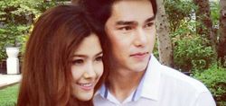 สุภาพบุรุษลูกผู้ชาย เรื่องย่อ ตอนที่ 12 [28 ต.ค. 56]