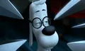 ตัวอย่างแรก Mr. Peabody & Sherman ผจญภัยข้ามกาลเวลา!