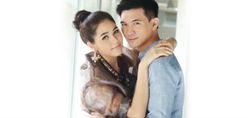 อันโกะ กลรักสตรอว์เบอร์รี่ เรื่องย่อ ตอนที่ 7 [30 ต.ค.56]