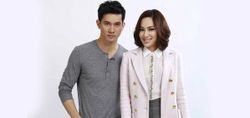 อันโกะ กลรักสตรอว์เบอร์รี่ เรื่องย่อ ตอนที่ 8 [31 ต.ค.56]