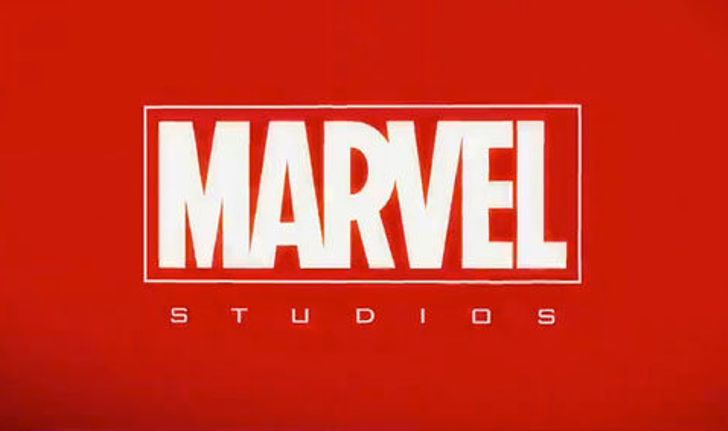 ชมโลโก้ใหม่ของ Marvel Studios ฉลองการเปลี่ยนแปลง!