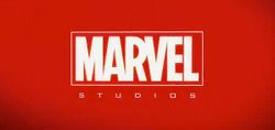 ชมโลโก้ใหม่ของ Marvel Studios ฉลองการเปลี่ยนแปลง!