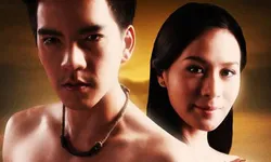 เรือนกาหลง เรื่องย่อ ตอนที่ 15 [28 พ.ย. 56]