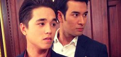 สามี เรื่องย่อ ตอนที่ 2 [28 พ.ย. 56]