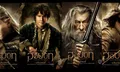 เปลี่ยนหน้าจอสมาร์ทโฟนเป็นภาพสวยๆ ตัวละครจาก The Hobbit ภาค 2