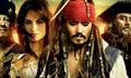 Pirates of the Caribbean: On Stranger Tides ใน Big Cinema