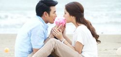 สามี เรื่องย่อ ตอนที่ 8 [19 ธ.ค. 56]