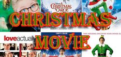 10 ภาพยนตร์แสนอบอุ่นต้อนรับเทศกาลคริสต์มาสและปีใหม่!